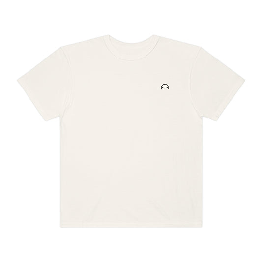 [Apparel] T-Shirt