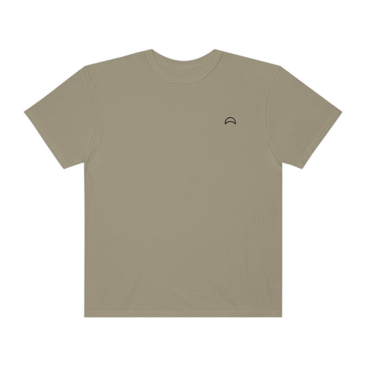 [Apparel] T-Shirt