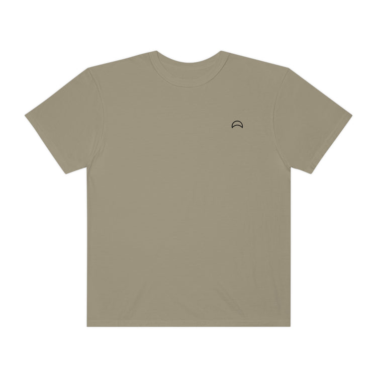 [Apparel] T-Shirt