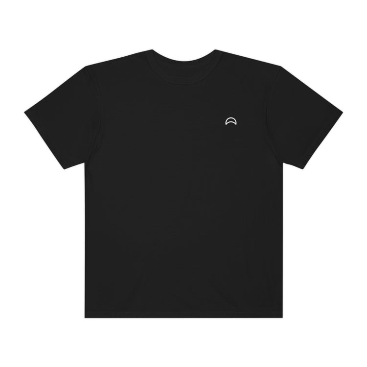 [Apparel] T-Shirt