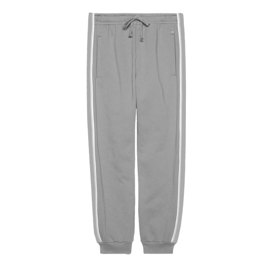 [Apparel] Joggers