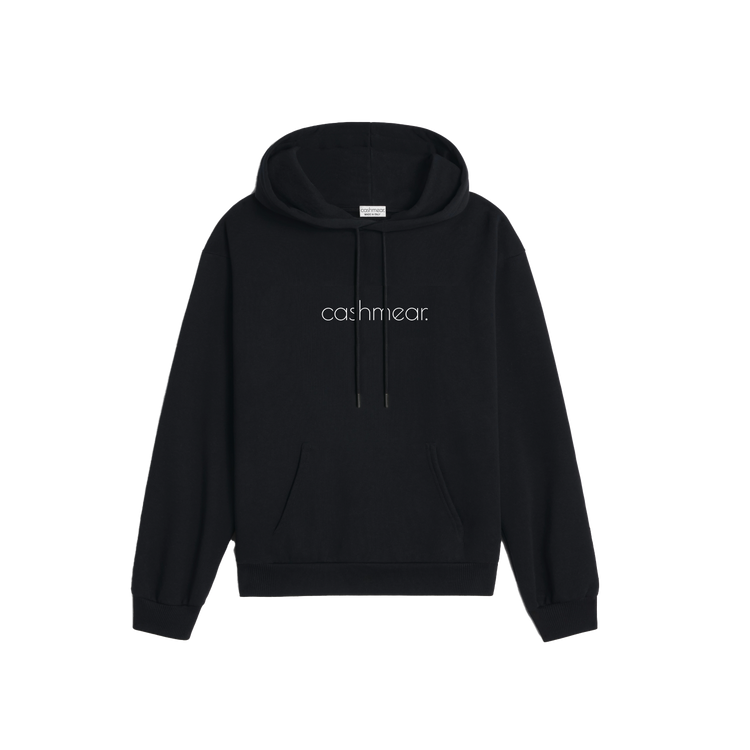 [Apparel] Hoodie