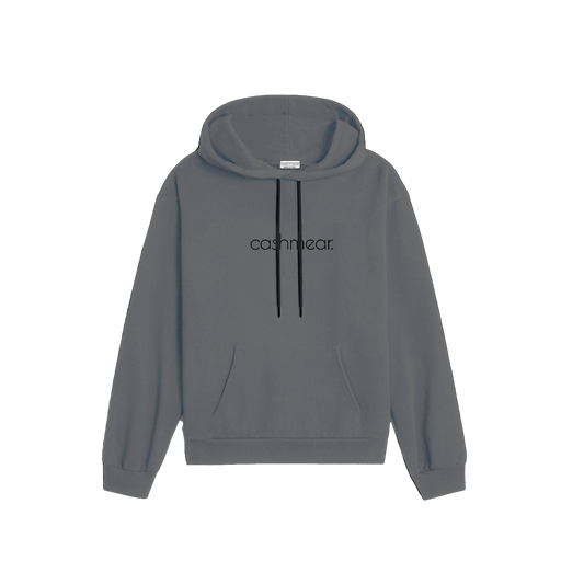 [Apparel] Hoodie