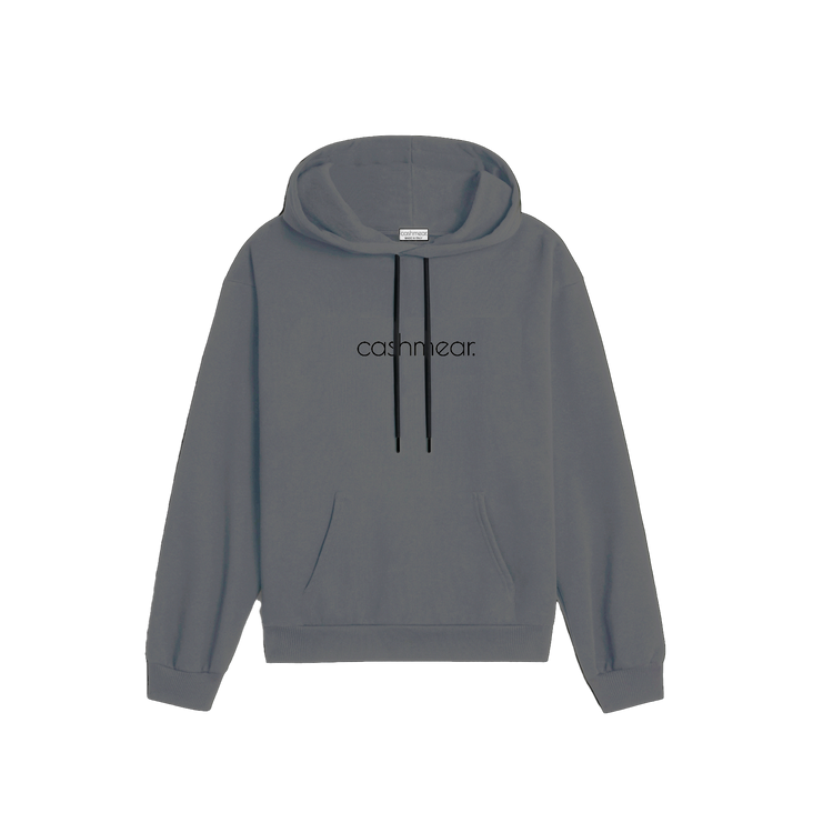 [Apparel] Hoodie