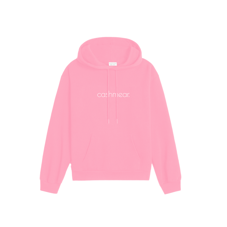 [Apparel] Hoodie